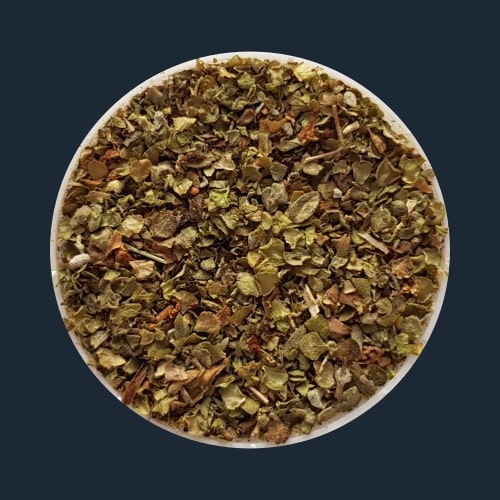 Изображение майорана